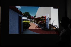 arquivo-publico-de-alagoas-recebe-projeto-paisagistico-do-cesmac-arquitetura-urbanismo-3