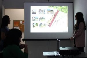arquivo-publico-de-alagoas-recebe-projeto-paisagistico-do-cesmac-arquitetura-urbanismo-3