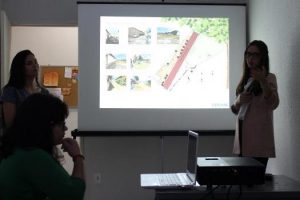 arquivo-publico-de-alagoas-recebe-projeto-paisagistico-do-cesmac-arquitetura-urbanismo-3