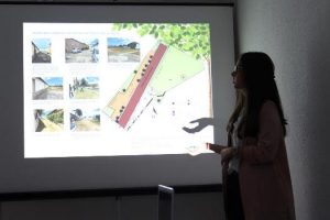 arquivo-publico-de-alagoas-recebe-projeto-paisagistico-do-cesmac-arquitetura-urbanismo-3