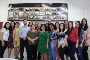 arquivo-publico-de-alagoas-recebe-projeto-paisagistico-do-cesmac-arquitetura-urbanismo-3
