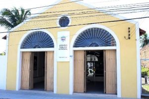 arquivo-publico-de-alagoas-recebe-projeto-paisagistico-do-cesmac-arquitetura-urbanismo-3