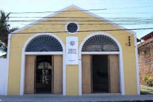 arquivo-publico-de-alagoas-recebe-projeto-paisagistico-do-cesmac-arquitetura-urbanismo-3