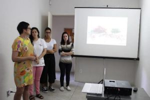 arquivo-publico-de-alagoas-recebe-projeto-paisagistico-do-cesmac-arquitetura-urbanismo-3