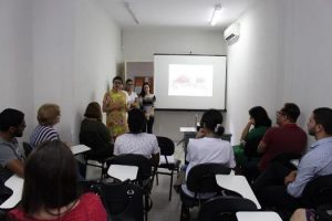 arquivo-publico-de-alagoas-recebe-projeto-paisagistico-do-cesmac-arquitetura-urbanismo-3