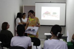 arquivo-publico-de-alagoas-recebe-projeto-paisagistico-do-cesmac-arquitetura-urbanismo-3