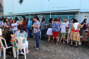 cesmac-integrado-no-clima-de-sao-joao-saude-integrada_curso_de_saude-39