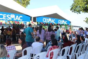 cesmac-integrado-no-clima-de-sao-joao-saude-integrada_curso_de_saude-39