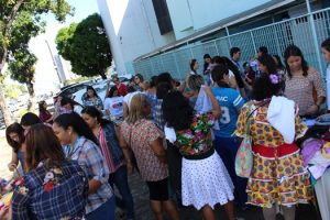 cesmac-integrado-no-clima-de-sao-joao-saude-integrada_curso_de_saude-39