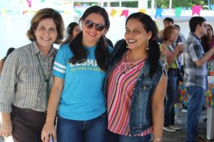 cesmac-integrado-no-clima-de-sao-joao-saude-integrada_curso_de_saude-39
