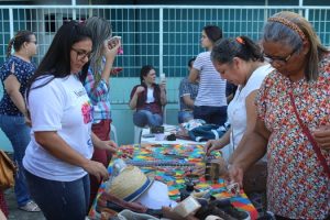 cesmac-integrado-no-clima-de-sao-joao-saude-integrada_curso_de_saude-39