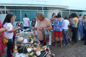 cesmac-integrado-no-clima-de-sao-joao-saude-integrada_curso_de_saude-39