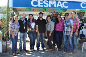 cesmac-integrado-no-clima-de-sao-joao-saude-integrada_curso_de_saude-39