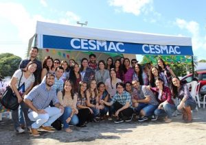 cesmac-integrado-no-clima-de-sao-joao-saude-integrada_curso_de_saude-39