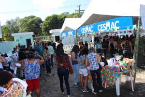 cesmac-integrado-no-clima-de-sao-joao-saude-integrada_curso_de_saude-39