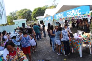 cesmac-integrado-no-clima-de-sao-joao-saude-integrada_curso_de_saude-39