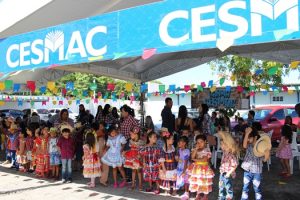 cesmac-integrado-no-clima-de-sao-joao-saude-integrada_curso_de_saude-39