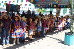 cesmac-integrado-no-clima-de-sao-joao-saude-integrada_curso_de_saude-39