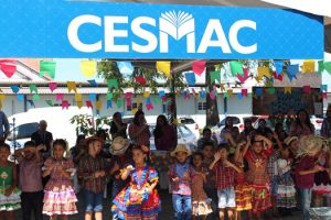 cesmac-integrado-no-clima-de-sao-joao-saude-integrada_curso_de_saude-39