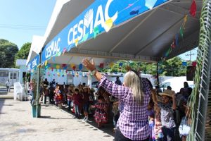 cesmac-integrado-no-clima-de-sao-joao-saude-integrada_curso_de_saude-39