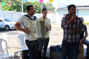 cesmac-integrado-no-clima-de-sao-joao-saude-integrada_curso_de_saude-39
