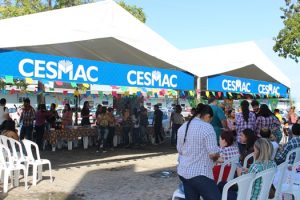 cesmac-integrado-no-clima-de-sao-joao-saude-integrada_curso_de_saude-39