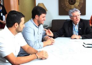 cesmac-firma-convenio-com-prefeitura-de-marechal-deodoro-21