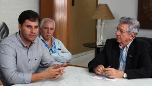 cesmac-firma-convenio-com-prefeitura-de-marechal-deodoro-21