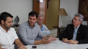 cesmac-firma-convenio-com-prefeitura-de-marechal-deodoro-21