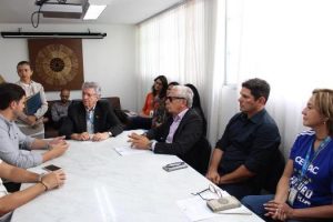 cesmac-firma-convenio-com-prefeitura-de-marechal-deodoro-21