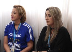 cesmac-firma-convenio-com-prefeitura-de-marechal-deodoro-21