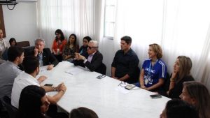 cesmac-firma-convenio-com-prefeitura-de-marechal-deodoro-21