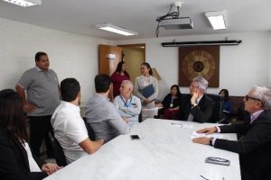cesmac-firma-convenio-com-prefeitura-de-marechal-deodoro-21