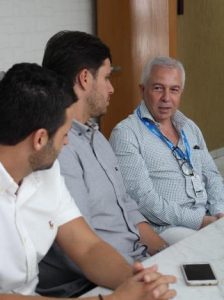 cesmac-firma-convenio-com-prefeitura-de-marechal-deodoro-21