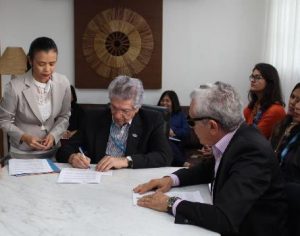 cesmac-firma-convenio-com-prefeitura-de-marechal-deodoro-21