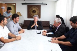 cesmac-firma-convenio-com-prefeitura-de-marechal-deodoro-21