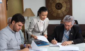cesmac-firma-convenio-com-prefeitura-de-marechal-deodoro-21