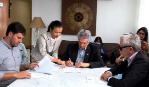 cesmac-firma-convenio-com-prefeitura-de-marechal-deodoro-21