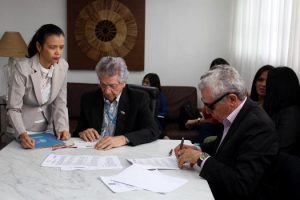 cesmac-firma-convenio-com-prefeitura-de-marechal-deodoro-21