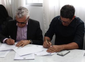 cesmac-firma-convenio-com-prefeitura-de-marechal-deodoro-21