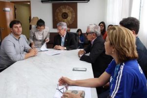 cesmac-firma-convenio-com-prefeitura-de-marechal-deodoro-21