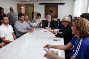 cesmac-firma-convenio-com-prefeitura-de-marechal-deodoro-21