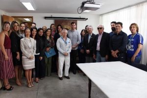 cesmac-firma-convenio-com-prefeitura-de-marechal-deodoro-21