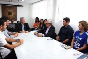 cesmac-firma-convenio-com-prefeitura-de-marechal-deodoro-21
