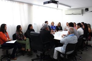 cesmac-firma-convenio-com-prefeitura-de-marechal-deodoro-21