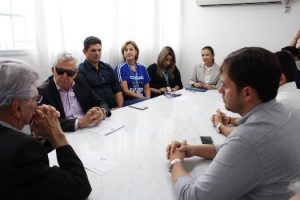 cesmac-firma-convenio-com-prefeitura-de-marechal-deodoro-21