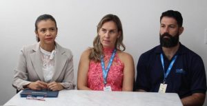 cesmac-firma-convenio-com-prefeitura-de-marechal-deodoro-21