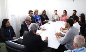 cesmac-firma-convenio-com-prefeitura-de-marechal-deodoro-21