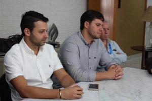 cesmac-firma-convenio-com-prefeitura-de-marechal-deodoro-21