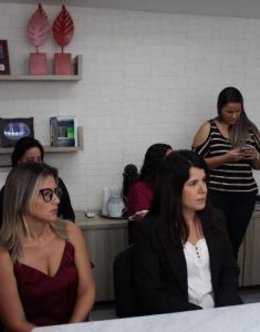 cesmac-firma-convenio-com-prefeitura-de-marechal-deodoro-21